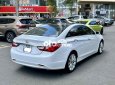 Hyundai Sonata Huyndai  2011 nhập khẩu đẹp mỹ mãn 2011 - Huyndai Sonata 2011 nhập khẩu đẹp mỹ mãn