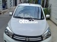 Suzuki Celerio   AT 2018 Nhập (BAO TEST HÃNG) 2018 - SUZUKI Celerio AT 2018 Nhập (BAO TEST HÃNG)