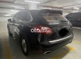 Porsche Cayenne Bán cayen 3.6v gia đình đang dùng kèm gói độ 200tr 2012 - Bán cayen 3.6v gia đình đang dùng kèm gói độ 200tr