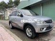 Mitsubishi Zinger  GLS 2009 cực mới 2009 - ZINGER GLS 2009 cực mới