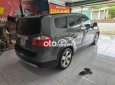 Chevrolet Orlando Bán xe 7 chỗ  2011 - Bán xe 7 chỗ Chevrolet