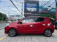 Mitsubishi Mirage   1.2 CVT 2018, đăng ký 1/2019 2018 - Mitsubishi Mirage 1.2 CVT 2018, đăng ký 1/2019