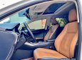 Lexus NX 300 2019 - GIÁ 1 tỷ 790 tr