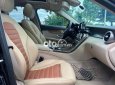 Mercedes-Benz C 250 C250 2015 - C250