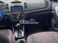Kia Forte Cần bán xe   2012 2012 - Cần bán xe kia forte 2012