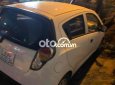 Chevrolet Spark  Van 2011 - Spark Van