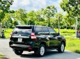 Toyota Land Cruiser 2017 - Cá nhân một chủ dùng siêu kỹ _  Bao check thoai mái cho chủ mới