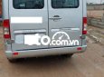 Mercedes-Benz Sprinter cần bán  313 2011 2011 - cần bán Sprinter 313 2011