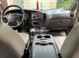 Hyundai Starex  2004, số tự động, 6 chỗ 2004 - Starex 2004, số tự động, 6 chỗ