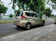 Suzuki Ertiga   NHẬP KHẨU 2014, SỐ TỰ ĐỘNG, BIỂN TP. 2014 - SUZUKI ERTIGA NHẬP KHẨU 2014, SỐ TỰ ĐỘNG, BIỂN TP.