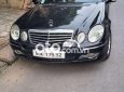 Mercedes-Benz E200K Bán xe MEC E 200K 2008 - Bán xe MEC E 200K