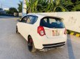 Daewoo Gentra 2010 - AT 1.2 Nhập Hàn chính chủ