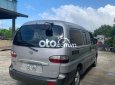 Hyundai Starex  2004, số tự động, 6 chỗ 2004 - Starex 2004, số tự động, 6 chỗ
