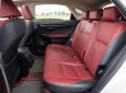 Lexus NX 300 2019 - Hỗ trợ vay tối đa 70% xe