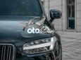 Volvo XC90   T6 Incription sản xuất 2017 2017 - Volvo XC90 T6 Incription sản xuất 2017