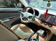 Toyota Camry Bán xe  2003 - Bán xe Camry