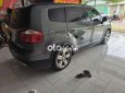 Chevrolet Orlando Bán xe 7 chỗ  2011 - Bán xe 7 chỗ Chevrolet