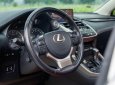 Lexus NX 300 2019 - Hỗ trợ vay tối đa 70% xe
