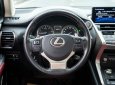 Lexus NX 300 2019 - Hỗ trợ vay tối đa 70% xe