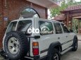 Toyota Land Cruiser dư dùng cần bán 1992 - dư dùng cần bán