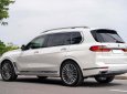 BMW X7 2019 - Hỗ trợ vay tối đa 70% xe