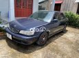 Toyota Corolla Corola 2001 2001 - Corola 2001