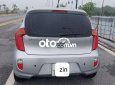 Kia Picanto Xe chính chủ gia đình sử dụng đời 2014 2014 - Xe chính chủ gia đình sử dụng đời 2014