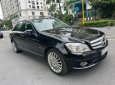 Mercedes-Benz C 250 2009 - 245tr