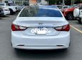 Hyundai Sonata Huyndai  2011 nhập khẩu đẹp mỹ mãn 2011 - Huyndai Sonata 2011 nhập khẩu đẹp mỹ mãn