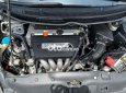 Honda Civic   2.0 full 2007 - Honda CIVIC 2.0 full