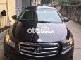 Daewoo Lacetti Gia đình k đi đến nên bán 2010 - Gia đình k đi đến nên bán