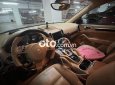 Porsche Cayenne Bán cayen 3.6v gia đình đang dùng kèm gói độ 200tr 2012 - Bán cayen 3.6v gia đình đang dùng kèm gói độ 200tr