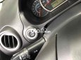Mitsubishi Mirage  tự động 2015 nhập 2015 - mirage tự động 2015 nhập