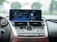Lexus NX 300 2019 - Hỗ trợ vay tối đa 70% xe