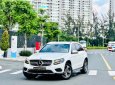 Mercedes-Benz GLC 200 2018 - Odo 31,000 km