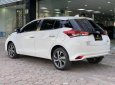 Toyota Yaris 2022 - Loanh quanh 600tr