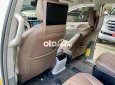 Toyota Sienna  sx2014 bản cao cấp 📞*** 2014 - Sienna sx2014 bản cao cấp 📞***