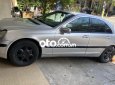Mercedes-Benz C180 Cần bán xe  C180K cuối năm 2003 2003 - Cần bán xe Mercedes Benz C180K cuối năm 2003