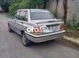 Kia Pride Máy rất em 1995 - Máy rất em