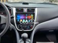 Suzuki Celerio   AT 2018 Nhập (BAO TEST HÃNG) 2018 - SUZUKI Celerio AT 2018 Nhập (BAO TEST HÃNG)