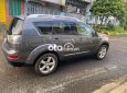 Mitsubishi Outlander Mitsu  Bản Mỹ Full Option 2007 - Mitsu Outlander Bản Mỹ Full Option