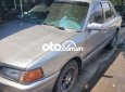 Mazda 323 XE NHÀ ĐI CHUẨN 1996 - XE NHÀ ĐI CHUẨN