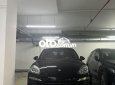 Porsche Cayenne Bán cayen 3.6v gia đình đang dùng kèm gói độ 200tr 2012 - Bán cayen 3.6v gia đình đang dùng kèm gói độ 200tr