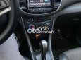 Chevrolet Trax cần bán xe  sx 2017 lăn bánh 42000 km như mới 2017 - cần bán xe trax sx 2017 lăn bánh 42000 km như mới