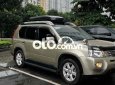 Nissan X trail   t31 2007 - Nissan x trail t31