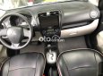 Mitsubishi Mirage  tự động 2015 nhập 2015 - mirage tự động 2015 nhập