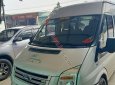Ford Transit 2015 - Xe Ford Transit Standard MID 2015 - 450 Triệu