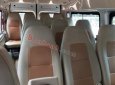 Ford Transit 2015 - Xe Ford Transit Standard MID 2015 - 450 Triệu