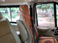 Ford Transit 2015 - Xe Ford Transit Standard MID 2015 - 450 Triệu
