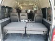 Toyota Hiace Xe ô tô du lịch 16 chỗ   đời 2016 2016 - Xe ô tô du lịch 16 chỗ TOYOTA Hiace đời 2016